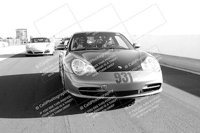 media/Jan-29-2023-PCA San Diego (Sun) [[aa0301ccc2]]/Yellow Group/Around the Pits/